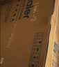 海尔（Haier）EB130Pro【新国标】消毒柜嵌入式家用三门三抽大容量130L消毒碗柜餐具碗筷母婴级光波巴氏甲流病毒 实拍图