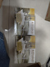 太古金黄咖啡调糖包250g(5g*50包)*2盒  独立包装食糖咖啡奶茶伴侣 实拍图
