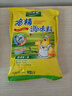 太太乐鸡精 三鲜标准 加倍提鲜 自营500g炒菜煲汤烹饪调料 实拍图