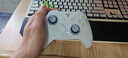 飞智冰原狼4多模版无线游戏手柄 类xbox 力调节摇杆双切扳机 switch电脑PC手机steam体感NS 仁王3 实拍图