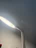 好视力AAAA级护眼台灯儿童学生学习阅读卧室书桌近视防控led灯 TG032Pro 实拍图