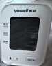 鱼跃（yuwell）582血糖仪家用低痛33G针头血糖检测仪 仪器+200支独立装试纸 实拍图