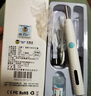 马博士儿童挖耳勺掏耳勺发光耳屎镊子可视采耳工具宝宝掏耳朵神器4件套 实拍图