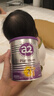 a2奶粉紫白金澳版A2蛋白+DHA 2段小罐400g试用装【批批严检】 实拍图