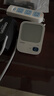 欧姆龙（OMRON）上臂式电子血压计血压仪家用医用充电360袖带高精准A862 实拍图