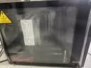 技嘉（GIGABYTE）猎鹰双白金牌氮化镓750W全模组电源80PLUS/PPLP白金认证/两段式OPP智能保护 EG750PM PG5 实拍图