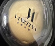 VNA芬斯狄娜【一片棉胸贴】硅胶胸乳贴女婚纱用隐形文胸 强粘版  B 实拍图