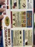 童贝恩（TONBEEN）壁虎捕捉器贴壁虎粘捕屋驱壁虎神器粘壁虎板抓壁虎粘贴板家用捕捉 实拍图