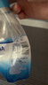 百事可乐纯水乐 AQUAFINA 无糖0脂0卡苏打气泡水 汽水饮料410ml *12瓶 实拍图
