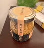 潮汕集锦 蒜头酥炸蒜蓉蒜粒生蚝汤粉特产调料蒜酥75g/瓶蒜头油150ml/瓶 实拍图