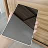 联想（Lenovo）拯救者Y700四代 AI游戏平板电脑【国家补贴】 8.8英寸 骁龙8至尊版 3K电竞屏165Hz高刷12+256G白 实拍图