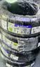 米其林（MICHELIN）汽车轮胎 225/45R17 94W 浩悦五代 Primacy 5 适配高尔夫GTI 实拍图