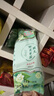 猴王牌茉莉花茶横县茉莉花茶清香型特级鲜灵茉莉共220g袋装 实拍图