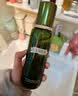 海蓝之谜（LA MER）油皮精萃水150ml精粹水紧致控油护肤品套装化妆品礼盒生日礼物女 实拍图