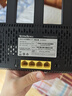 Tenda腾达路由器WiFi7【云霄BE5100】千兆穿墙王信号放大器增强无线超强2.5g网口家用电竞立式BE6L Pro 实拍图