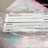 4盒装【原研药】来得时 甘精胰岛素注射液3ml:300单位(预充)*1支/盒 实拍图