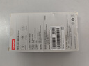 联想USB3.0金属分线器扩展坞高速4口集线器HUB拓展坞笔记本电脑一拖多转换器转接头扩展器Type-C供电 实拍图