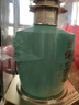 泸州老窖传世窖池 浓香型白酒口粮酒 天和顺 节日送礼 52度 500mL 4瓶 整箱装 实拍图