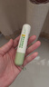 润本止痒滚珠冰露18ml×2支紫草膏蚊虫叮咬消包走珠清凉止痒叮包舒痒 实拍图