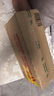 谜姬2026最新款全自动飞机杯手办加热男生性成人专用自我慰器用品玩具 实拍图