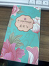 ALittleFlower【全网热销600W+高清膜】适用iPhone16e/14/13/13pro手机膜苹果16e/14/13/13pro钢化膜保护膜 实拍图