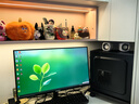 华硕（ASUS）【14代酷睿i7】台式电脑主机独显商用办公电脑商务家用游戏设计渲染企业补贴组装电脑整机全套 三：酷睿i7丨16G丨1TB丨4G独显热销款 华硕单主机【五年质保+国行带票+送键鼠】 实拍图