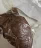 【京东快递】平遥特产酱牛肉金钱腱牛腱子牛肉0添加牛腱熟食健身 【金钱腱】酱牛腱肉250gx2袋 实拍图