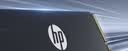 惠普（HP）2TB SSD固态硬盘 M.2接口(NVMe协议) GX900系列PCIe 5.0读速11000MB/s助力OpenClaw AI 实拍图