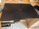联想（Lenovo)拯救者15.6寸Y7000/R9000P高刷电竞游戏本i73060二手笔记本电脑 95新Y7000 i7-9750H 1650 高配16G内存+512G固态 实拍图