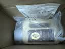 绽家【成毅同款】香氛洗衣液1.7L（金钱桔与檀木鸢尾）净衣家用留香 实拍图