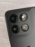 摩托罗拉联想moto g100 四年质保 LCD护眼屏 7000mAh超强续航 8GB+256GB 曜石黑 实拍图