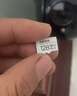 闪迪（SanDisk）128GB TF（MicroSD）4K内存卡 行车记录仪 监控摄像头专用 循环录制10,000小时 高耐用存储卡 实拍图
