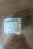 三只松鼠松子仁100g/罐 东北松子每日坚果果仁炒货休闲零食原味去壳非油炸 实拍图