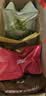 江中猴姑猴姑米稀米糊饼干养胃礼盒装816g早餐猴菇老年人营养食品礼盒 实拍图