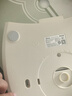 美的（Midea）电热水瓶水壶母婴级316L不锈钢内胆家用5L大容量智能48H保温一体可拆净饮水机30Wpro 实拍图