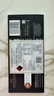 瑞士莲【官方正品】特醇排块100％无糖可可黑巧克力50g  减脂 进口零食 实拍图