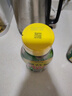 海天 黄豆酱625g挤挤装 点蘸调味拌面 红烧肉炒菜用 原粒黄豆 实拍图