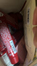 玉兰油（OLAY）大红瓶水乳液面霜保湿抗皱紧致护肤品套装礼盒七夕情人节礼物女 实拍图