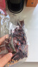 川珍贵州子弹头干辣椒100g【配料干净】红辣椒中辣特香火锅干锅底调料 实拍图