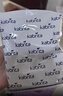 佳贝艾特（Kabrita）悦白 新国标婴儿羊奶粉2段 150g 荷兰原装进口【品牌直发】 实拍图
