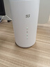羽浪5g随身wifi6移动无线cpe路由器免插卡千兆双频车载上网高速流量户外直播商务办公2026款移动wifi 5G旗舰标配版【光纤级网速满血性能】 支持32台设备连接 实拍图