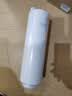 米家净水器滤芯活性炭前置过滤（2号滤芯） 适用600G厨下式/400G厨上增强版/400G厨下 XY1-CB/V1-GC 实拍图