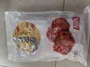 祖名香逗卷混合不辣3口味500g休闲零食豆干解馋小吃豆制品豆卷美食 实拍图