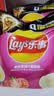 乐事（Lay's）薯片墨西哥鸡汁番茄味 135克*7包休闲零食膨化食品 实拍图