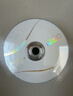 铭大金碟（MNDA）DVD-R光盘/刻录盘 江南水乡系列 16速4.7G 塑封装50片 空白光盘 实拍图