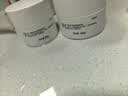 玉泽（Dr.Yu）皮肤屏障修护保湿霜100g敏感肌舒缓面霜补水保湿七夕情人节礼物 实拍图