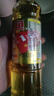 金龙鱼 食用油非转基因 黄金比例零反式脂肪食用植物调和油 400ml 实拍图