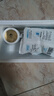森蜂园【京东冷链运输】蜂王浆250g长白山蜂皇浆鲜王浆礼物送礼送长辈 实拍图