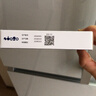 SINGO INCORP弓乐净 巴迪D800驱虫药球虫药磺胺二甲嘧啶片 实拍图
