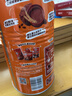 阿华田（Ovaltine）可可粉罐装400g 早餐代餐巧克力粉牛奶烘焙咖啡冲饮伴侣固体饮料 实拍图
